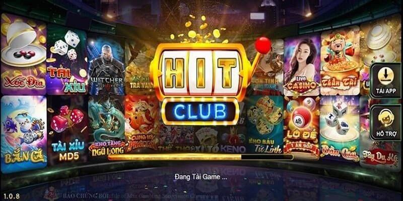 Các phương pháp soi cầu Hitclub phổ biến và cách áp dụng Các phương pháp soi cầu Hitclub phổ biến và cách áp dụng