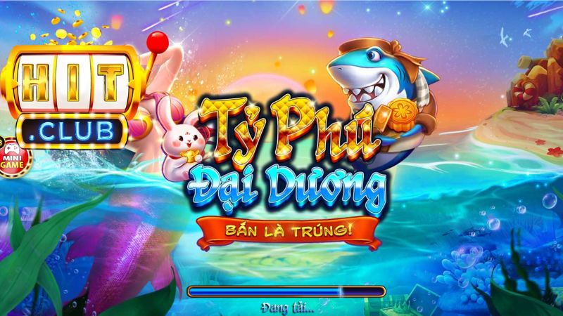 Link tải Hitclub horses.uk.net và cách nhận diện nguồn truy cập chuẩn