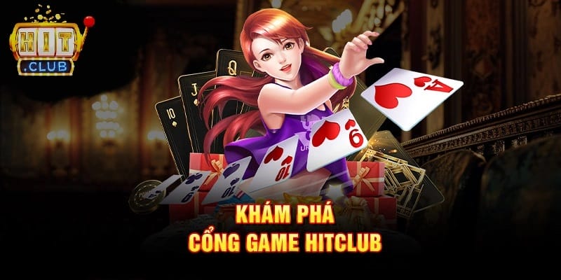Truy cập Hitclub trên web iOS Android có gì khác biệt Truy cập Hitclub trên web iOS Android có gì khác biệt