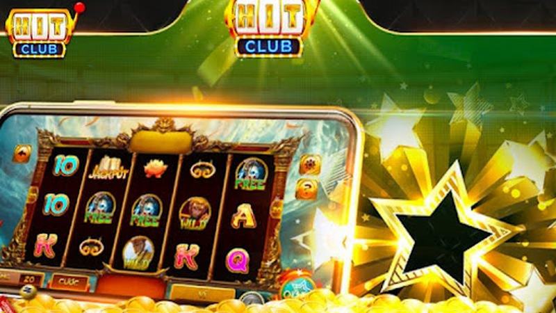 Lợi ích khi sử dụng Hitclub APK so với nền tảng khác Lợi ích khi sử dụng Hitclub APK so với nền tảng khác
